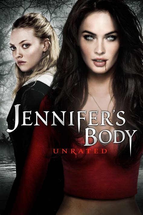 jennifer's body en español latino online|More.